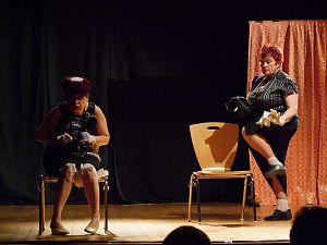 2011-03-19_21-32-39_FinePix S100FS_124,6mm_1_58_eme